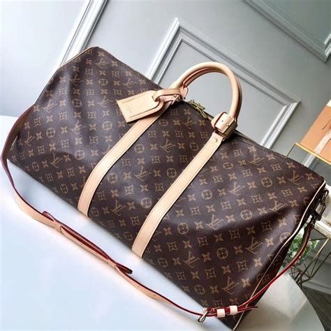 new arrivals louis vuitton bags